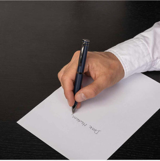 Cerruti Στυλό Ballpoint