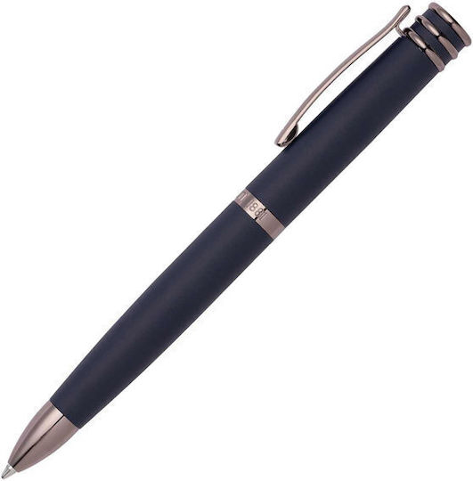 Cerruti Στυλό Ballpoint