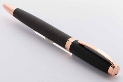 Cerruti Myth Pen Ballpoint