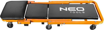 Neo Tools 11-601 Creepers auto Scaun