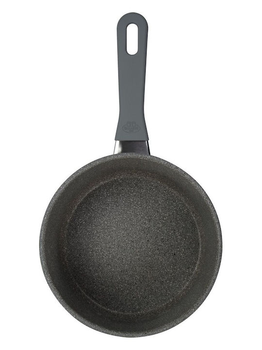 Ballarini Murano din Aluminiu 1.5lt / 16cm