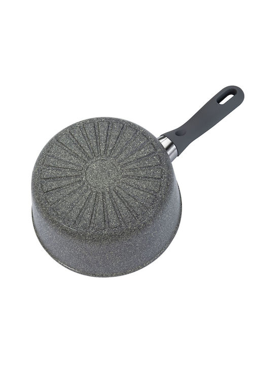 Ballarini Murano din Aluminiu 1.5lt / 16cm