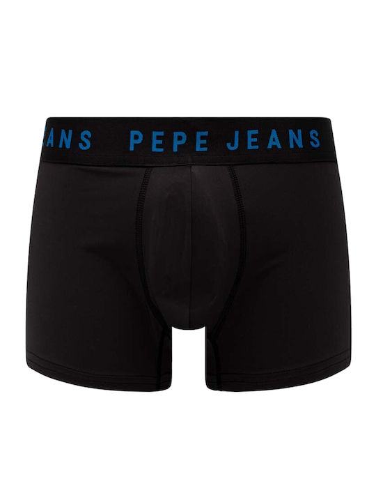 Pepe Jeans Pepe Jeans