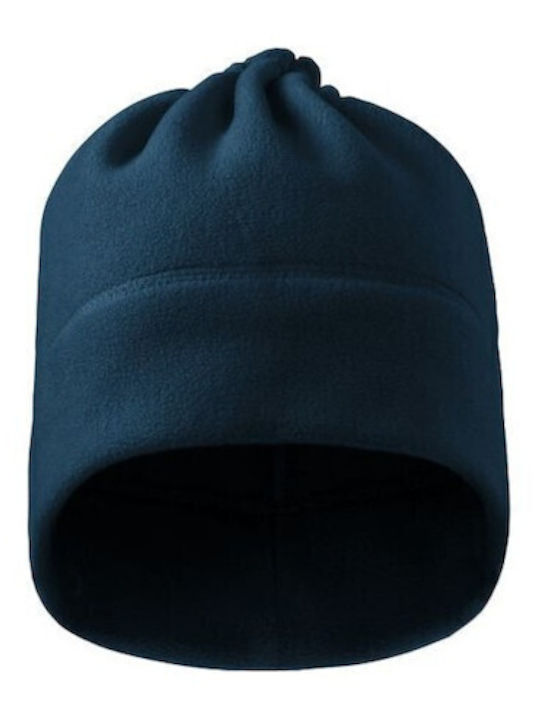 Practic Herren Jockey Marineblau