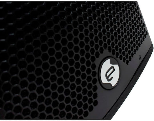 Elokance EPRO10MK2 Παθητικό Ηχείο PA 200W με Woofer 10" 32x28x48.5εκ.