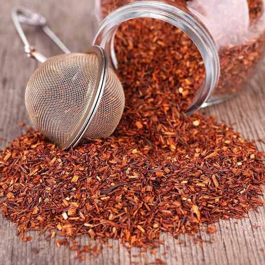 Rooibos-Tee Super Grade S Afrika 50 g