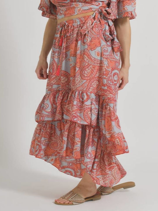 Ble Resort Collection