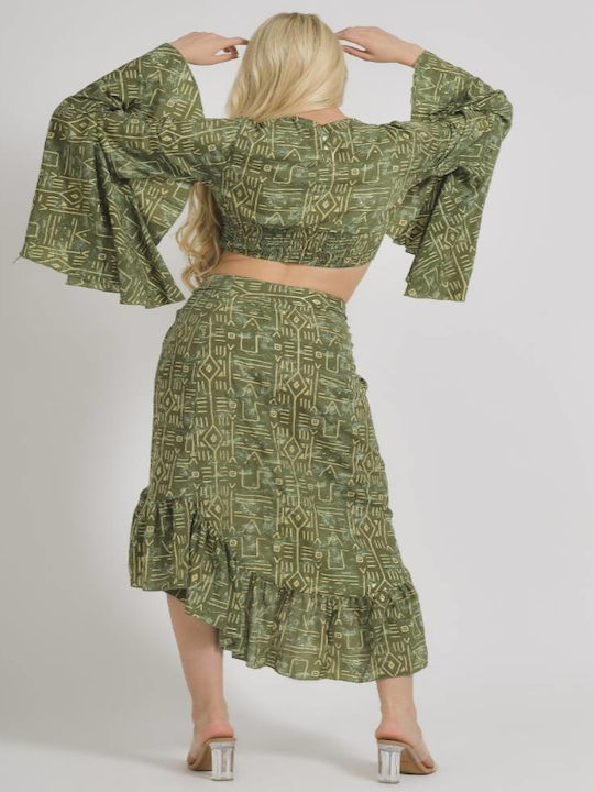 Ble Resort Collection