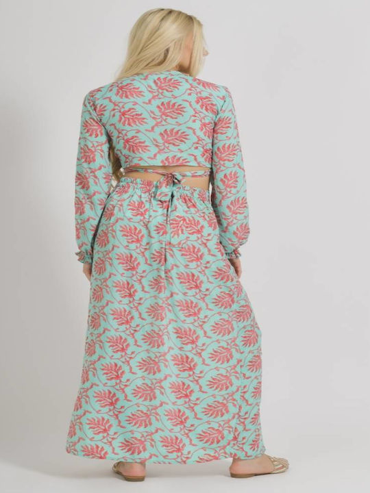 Ble Resort Collection Ble Resort Collection