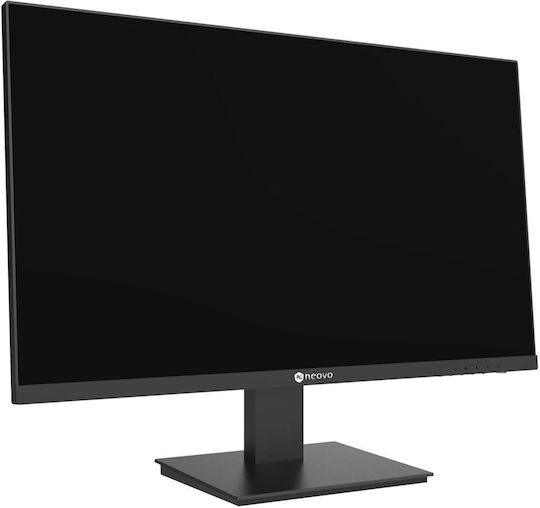 AG Neovo LA-2702 IPS Monitor 27" FHD 1920x1080
