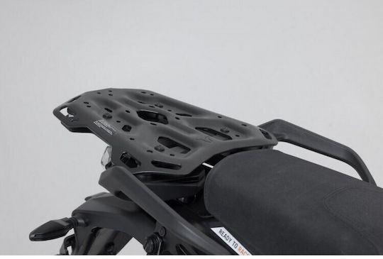 SW-Motech Case Mounts for KTM 1290 Super Adventure