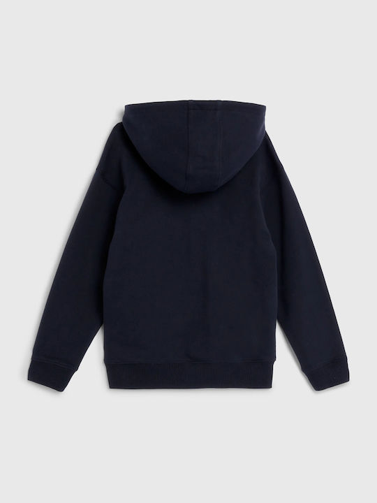 Tommy Hilfiger Tommy Hilfiger