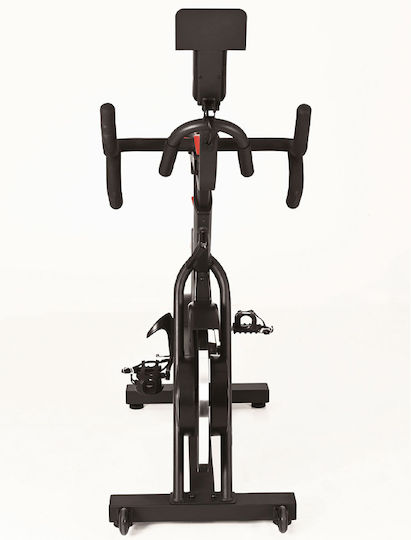 Toorx SRX Speed Mag HRC Ποδήλατο Spinning Μαγνητικό με Ροδάκια
