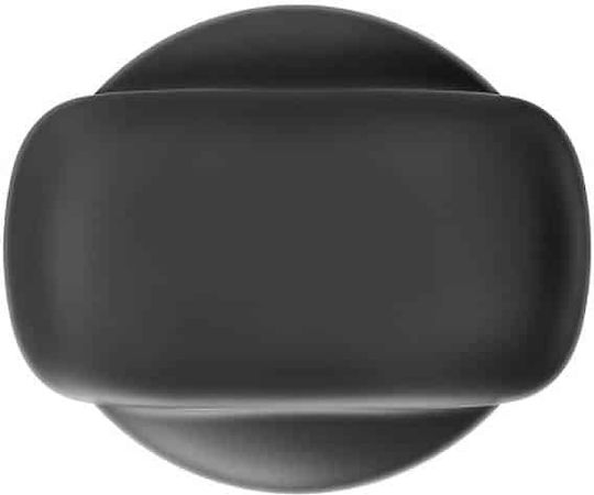 Puluz Schutz der Linse für Insta360 Actionkamera
