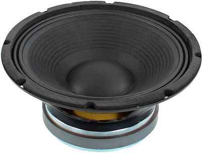 Elokance Woofer difuzor ELO12WF540SUB 12" Impedanță 8Ω