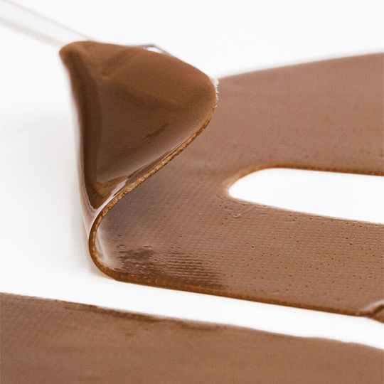 Petitfee Cacao Energizing Sheet