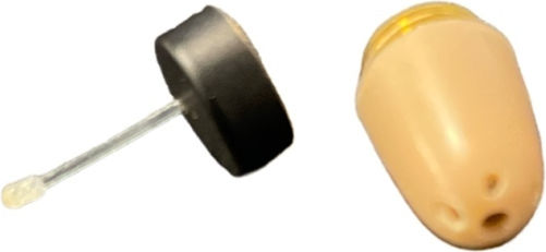 G-Box SE Ear Spy