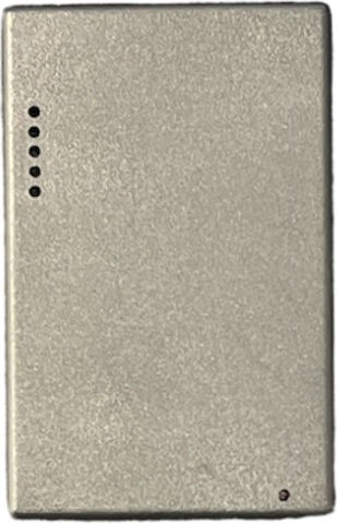 SuperBug Whisper Spy Bug GSM