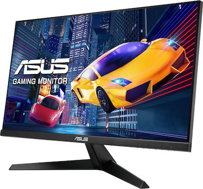 Asus VY249HGE IPS Gaming Monitor 23.8" FHD 1920x1080 144Hz