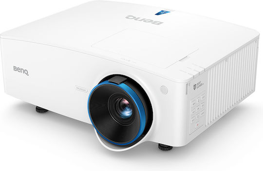 BenQ LU935 9H.JNN77.15E 3D Projector DLP (DMD) Full HD Laser with Built-in Speakers White