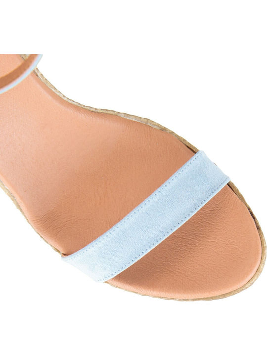 Silia D