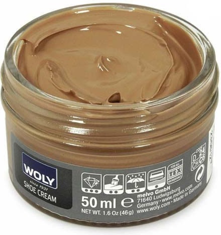 Woly 50ml