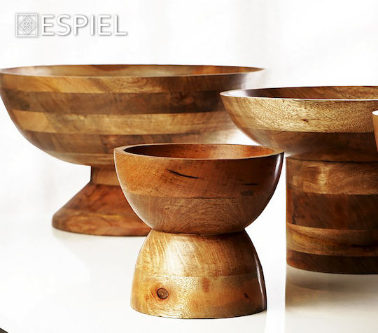 Espiel GPA10