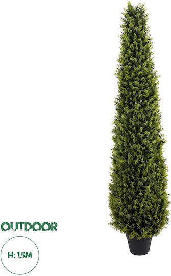 Outdoor GloboStar Outdoor GloboStar