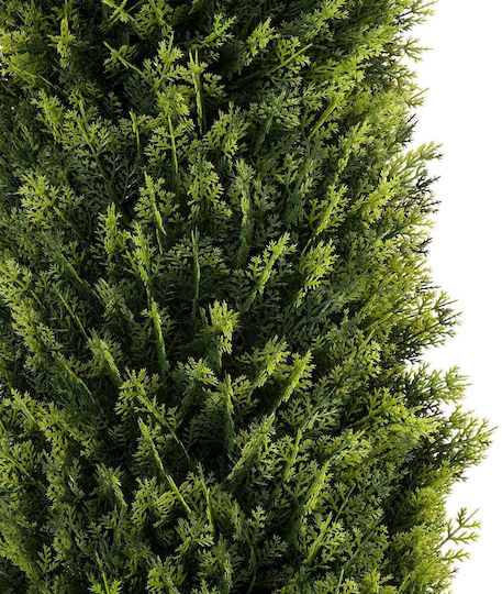 Künstlicher Baum für den Außenbereich Grün 150cm GloboStar