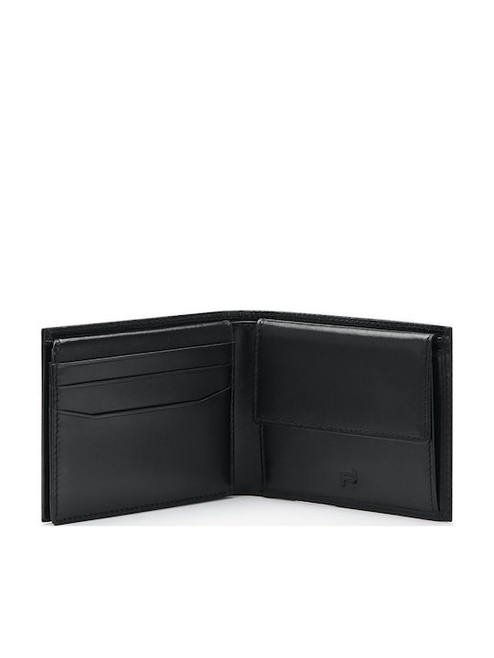 Porsche Design