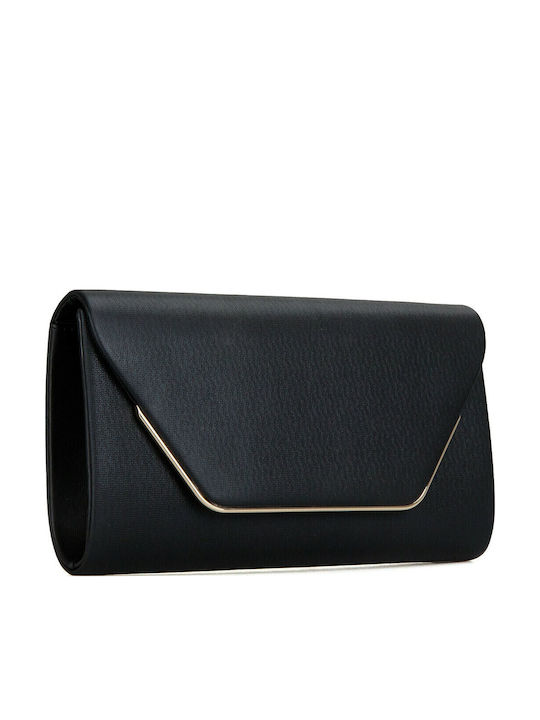 Women's Envelope Black