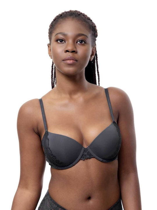 Dorina Dorina