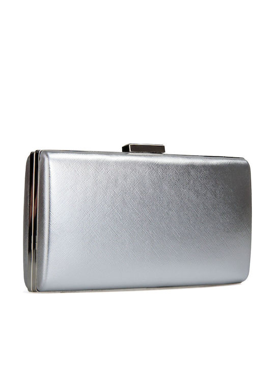 Silia D Damentasche Silia D Damentasche