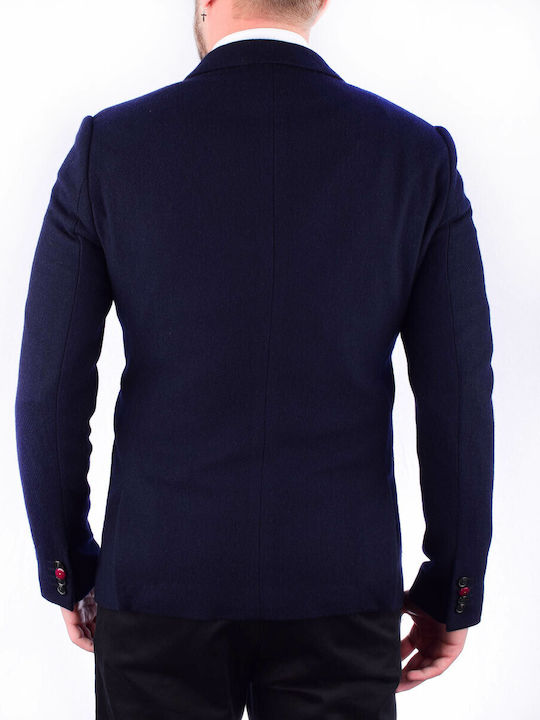 Scotch & Soda Scotch & Soda