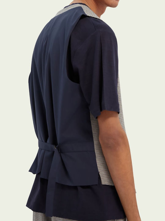 Scotch & Soda Scotch & Soda