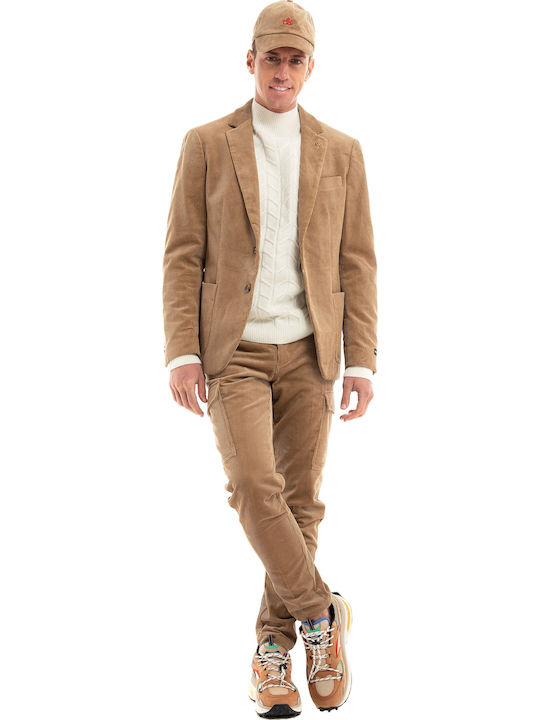 Scotch & Soda Scotch & Soda