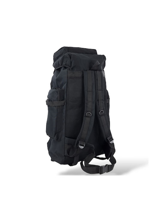 Playbags 70lt Expedition Αδιάβροχο Playbags 70lt Expedition Αδιάβροχο