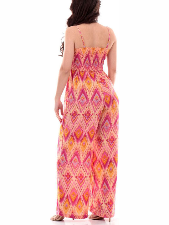 Only