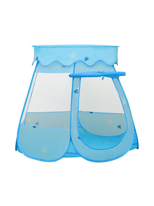vidaXL Play Tent
