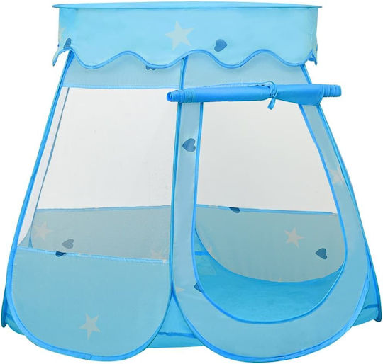 vidaXL Play Tent vidaXL Play Tent