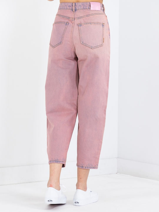Scotch & Soda