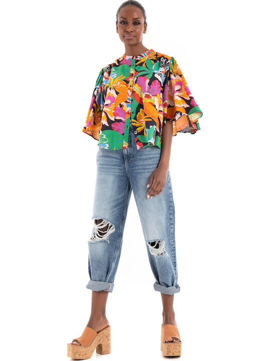 Scotch & Soda Scotch & Soda