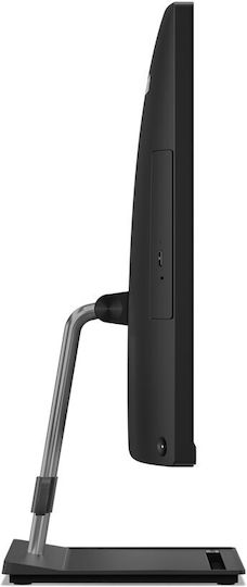 Lenovo ThinkCentre neo 30a 27 27" (i5-1235U/16GB/1TB SSD/FHD/W11 Pro) Raven Black GR