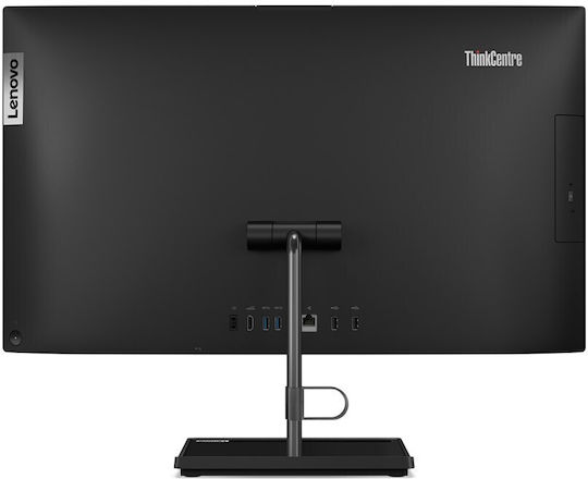 Lenovo ThinkCentre neo 30a 27 27" (i5-1235U/16GB/1TB SSD/FHD/W11 Pro) Raven Black GR