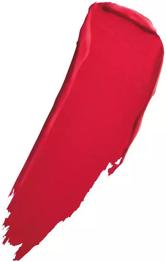 bareMinerals Mineralist Hydra Smoothing Κραγιόν Matte Courage 3.6gr