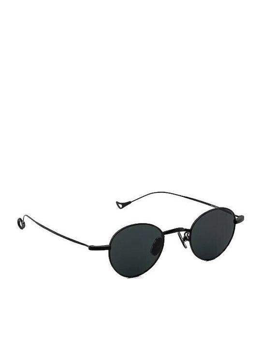 Eyepetizer Clint Unisex Γυαλιά Ηλίου με Μεταλλικό Σκελετό C.6-46