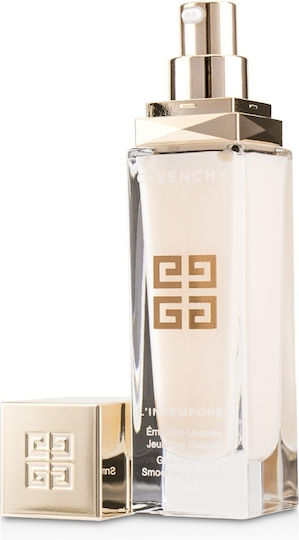 Givenchy L'intemporel Moisturizing and Anti-aging Serum for Face 50ml