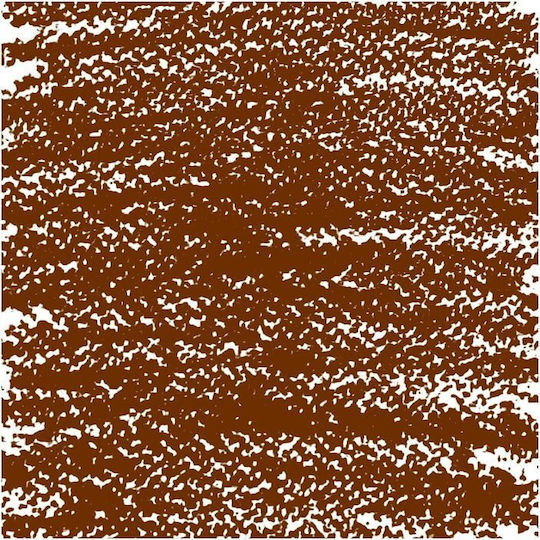 Royal Talens Λαδοπαστέλ Van Gogh Oil Pastel Vandyke Brown 403.5