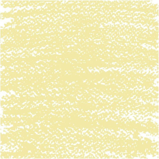 Royal Talens Ölpastelle 200.9 Gelb(9) 1Farben 95862009