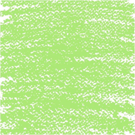 Royal Talens Λαδοπαστέλ 614.7 Permanent Green Medium